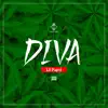 Lil Pupci - Diva - Single